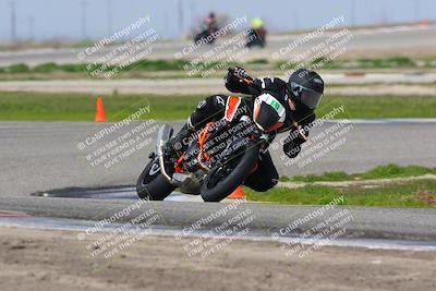 media/Feb-20-2023-Lets Ride (Mon) [[b732ab2d6d]]/C Group/1140am (Sunset)/